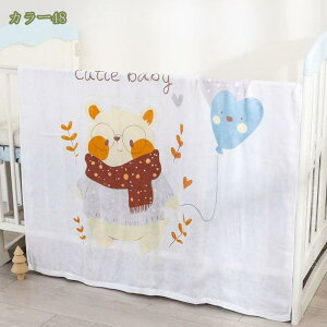 300~OFFN[| Aj} uPbg 唻 Ђ| k ^IPbg K[[Pbg QPbg  Ԃ xr[ zc Xh  | oYj Mtg  CI