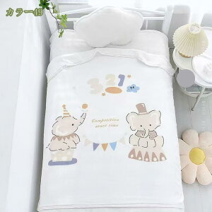 300~OFFN[| Aj} uPbg 唻 Ђ| k ^IPbg K[[Pbg QPbg  Ԃ xr[ zc Xh  | oYj Mtg  CI