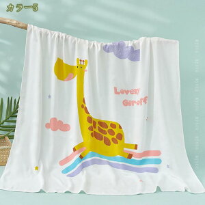 300~OFFN[| Aj} uPbg 唻 Ђ| k ^IPbg K[[Pbg QPbg  Ԃ xr[ zc Xh  | oYj Mtg  CI