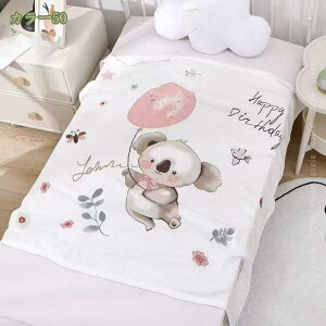 アニマル ブランケット 大判 ひざ掛け 北欧 タオルケット ガーゼケット お昼寝ケット おしゃれ 赤ちゃん ベビー 布団 スワドル おくるみ 肌掛け 出産祝い ギフト 恐竜 ライオン かわいい動物