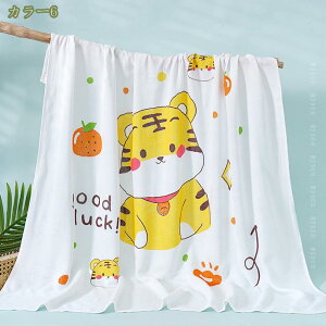 300~OFFN[| Aj} uPbg 唻 Ђ| k ^IPbg K[[Pbg QPbg  Ԃ xr[ zc Xh  | oYj Mtg  CI