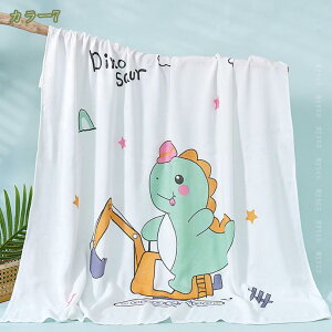 300~OFFN[| Aj} uPbg 唻 Ђ| k ^IPbg K[[Pbg QPbg  Ԃ xr[ zc Xh  | oYj Mtg  CI