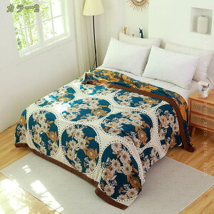 K[[Pbg ^IPbg [΍ uPbg \ 傫TCY  ԕ ӂƂ ʋC 5d K[[n |ӂƂ I[V[Y  |zc Q Ђ| Ԓ \t@