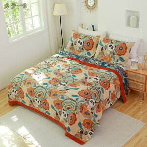 777~OFFN[| K[[Pbg ^IPbg [΍ uPbg \ 傫TCY  ԕ ӂƂ ʋC 5d K[[n |ӂƂ I[V[Y  |zc Q Ђ|