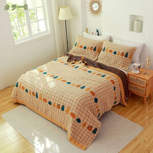 777~OFFN[| K[[Pbg ^IPbg [΍ uPbg \ 傫TCY  ԕ ӂƂ ʋC 5d K[[n |ӂƂ I[V[Y  |zc Q Ђ|