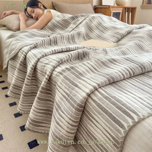 1000~OFFN[| |zc ĕzc [΍ ۈ牀 Ԓ zc K[[Pbg ^IPbg  ʋC Ċ|zc |zc uPbg | ĂӂƂ ӂƂ  K[[n 