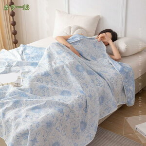 500~OFFN[| K[[Pbg Zd^IPbg 6dK[[ | 100% z DG K[[ V xr[  y Rbg  ^IPbg ڐG⊴ 􂦂 ʋC