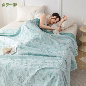 500~OFFN[| K[[Pbg Zd^IPbg 6dK[[ | 100% z DG K[[ V xr[  y Rbg  ^IPbg ڐG⊴ 􂦂 ʋC