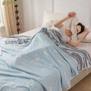 500~OFFN[| K[[Pbg Zd^IPbg 6dK[[ | 100% z DG K[[ V xr[  y Rbg  ^IPbg ڐG⊴ 􂦂 ʋC