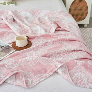 777~OFFN[| K[[Pbg VOTCY  150×200Z` 3dK[[ 100 ^IPbg ʋC z ӂ I[V[Y Q  킢  IV ېOK ʋC