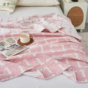 300~OFFN[| K[[Pbg VOTCY  150×200Z` 3dK[[ 100 ^IPbg ʋC z ӂ I[V[Y Q  킢  IV ېOK ʋC