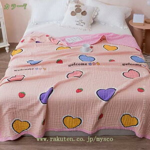 6dK[[Pbg K[[Pbg VO 6d 100% ^IPbg _u uPbg 炩 Ђ| y |zc G K ۉ I[V[Y 炩 QPbg L