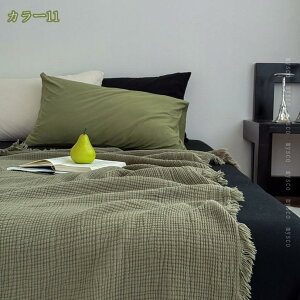 777~OFFN[| K[[Pbg 4dK[[ bg ^IPbg  ͗lւ _炩 ʋC z  QPbg Ђ| Ԓ ϋv K CeA mEap z K[