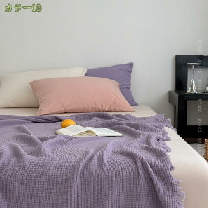 300~OFFN[| K[[Pbg 4dK[[ bg ^IPbg  ͗lւ _炩 ʋC z  QPbg Ђ| Ԓ ϋv K CeA mEap z K[