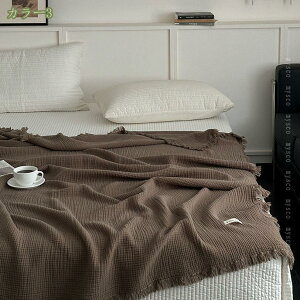 300~OFFN[| K[[Pbg 4dK[[ bg ^IPbg  ͗lւ _炩 ʋC z  QPbg Ђ| Ԓ ϋv K CeA mEap z K[