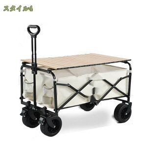 2000~OFFN[| L[S L[J[g e[u Zbg AEghAS ܂肽 4  [e[ut e Ch^C y Lve[u RpNg AE