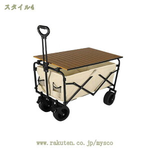 2000~OFFN[| L[S ܂肽݃L[J[g e[ut e Lve[u AEghA Lv W[ BBQ ^ RpNg AEghAe[u r[` ނ L