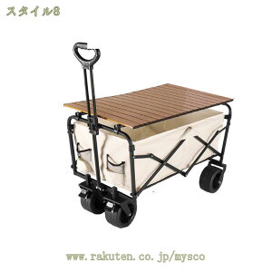 2000~OFFN[| L[S ܂肽݃L[J[g e[ut e Lve[u AEghA Lv W[ BBQ ^ RpNg AEghAe[u r[` ނ L