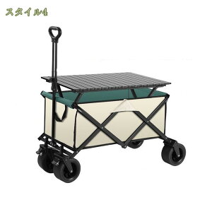 1000~OFFN[| AEghAS L[S e[uZbg L[J[g e ܂肽 Lve[u  RpNg ω׏d150kg ^^C 4 LvS L