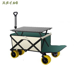 2000~OFFN[| AEghAS L[S e[uZbg L[J[g e ܂肽 Lve[u  RpNg ω׏d150kg ^^C 4 LvS L