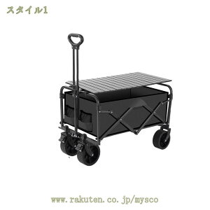 2000~OFFN[| AEghAS AEghAe[u e ^^C ܂ ȃXy[X L[S Lve[u pr ߉\nh y RpNg [ȒP L