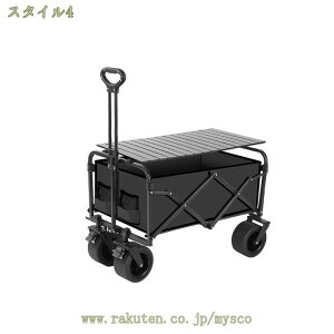 1000~OFFN[| AEghAS AEghAe[u e ^^C ܂ ȃXy[X L[S Lve[u pr ߉\nh y RpNg [ȒP L