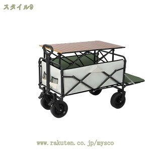 1000~OFFN[| AEghAS AEghAe[u e ^^C ܂ ȃXy[X L[S Lve[u pr ߉\nh y RpNg [ȒP L