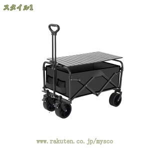 2000~OFFN[| AEghA S J[S L[J[g ܂肽ݎL[S AEghAS Lvpi [e[ut LsOJ[g sNjbNe[u e[