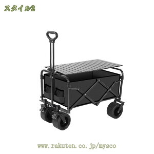 AEghA S J[S L[J[g ܂肽ݎL[S AEghAS Lvpi [e[ut LsOJ[g sNjbNe[u e[u{[ht 