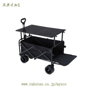 2000~OFFN[| L[S e[ut AEghAe[u e180LLve[u 㕔WJL[S L[J[g AEghAJ[g ܂ Lv Os