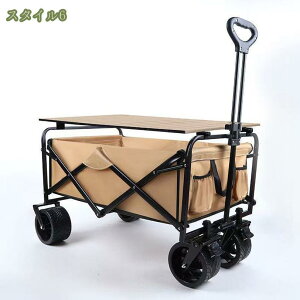 L[S e[ut e[ut܂肽݃L[S AEghAe[u ܂ Spe[u ^b`[ Jo[t AEghA tFX Lv Lve[