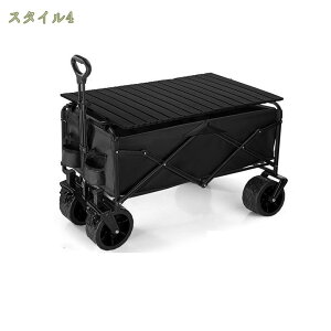 1000~OFFN[| AEghAS L[S L[J[g ܂肽 4 AEghAe[u Ch^Cu[Lt Lve[u AEghAL[ AEghA L