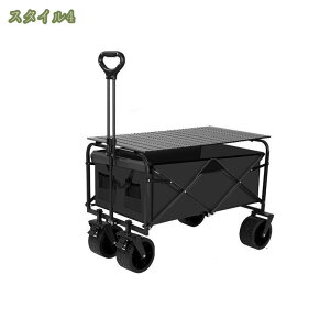 L[S AEghAS e[ut ܂肽 L[J[g LvJ[ge Lv Vt [ L^C RpNg e[u  AEghA y 