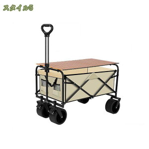 2000~OFFN[| L[S AEghAS e[ut ܂肽 L[J[g LvJ[ge Lv Vt [ L^C RpNg e[u  AE