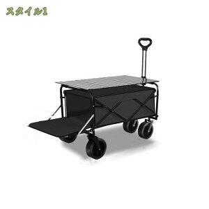 1000~OFFN[| AEghAS L[S e[ut ܂肽ݎ LvS ω׏d150kg L[J[g LvJ[g Ή O\ȕzJo[ {fB 