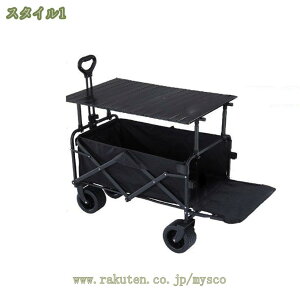 2000~OFFN[| L[J[g e[ut Ch^C u[Lt 㕔WJ L[S u[L@\t e[ugbv͎グ邱Ƃł ܂肽ݎ ^b