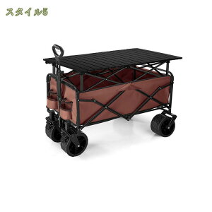 2000~OFFN[| L[S ܂肽 e[ut  咼a^C 􂦂 Lve[u eʍő150L  ^ѕ֗ L[J[g  AEghA Lvpi 