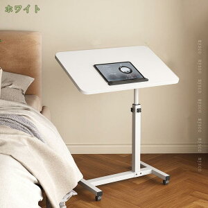 300~OFFN[| TChe[u LX^[t  l炵 ȃXy[X ~e[u ~fXN ܂ px wK p\RfXN PCfXN fXN xbhTCh 