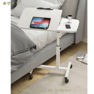 777~OFFN[| TChe[u LX^[t  l炵 ȃXy[X ~e[u ~fXN ܂ px wK p\RfXN PCfXN fXN xbhTCh 