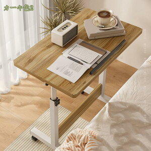 TChe[u ~fXN X^fBOfXN xbhTChe[u ~je[u \t@[e[u  ܂肽 LX^[t k p\RfXN ȃXy[X px I