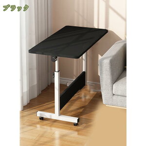 1000~OFFN[| TChe[u LX^[t  l炵 ȃXy[X ~e[u ~fXN ܂ px wK p\RfXN PCfXN fXN xbhTCh 