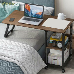 1000~OFFN[| TChe[u xbhe[u \t@e[u pxV iCge[u fXN[N ؐ ݑ[N ړ LX^[  ~fXN PCfXN ؖڒ 