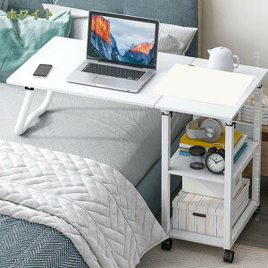 1000~OFFN[| TChe[u xbhe[u \t@e[u pxV iCge[u fXN[N ؐ ݑ[N ړ LX^[  ~fXN PCfXN ؖڒ 