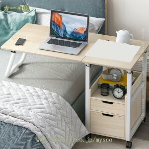 1620~OFFN[| TChe[u xbhe[u \t@e[u pxV iCge[u fXN[N ؐ ݑ[N ړ LX^[  ~fXN PCfXN ؖڒ 