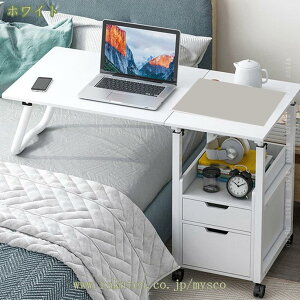 1000~OFFN[| TChe[u xbhe[u \t@e[u pxV iCge[u fXN[N ؐ ݑ[N ړ LX^[  ~fXN PCfXN ؖڒ 