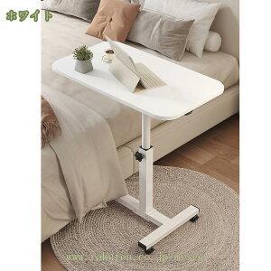 777~OFFN[| TChe[u xbhe[u \t@e[u pxV iCge[u fXN[N ؐ ݑ[N ړ LX^[  ~fXN PCfXN ؖڒ 