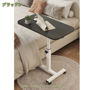 300~OFFN[| TChe[u xbhe[u \t@e[u pxV iCge[u fXN[N ؐ ݑ[N ړ LX^[  ~fXN PCfXN ؖڒ 