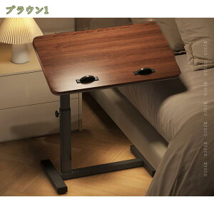 1000~OFFN[| \t@e[u LX^[t TChe[u ~ RpNg  fXN gݗĊȒP LX^[t ܂肽ݏ~fXN ~j \t@[ xbhpe[