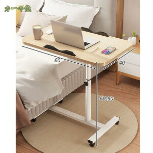 777~OFFN[| TChe[u~ ܂肽ݏ~fXN xbhe[u PCe[u TChfXN LX^[te[u gݗĊȒP y ړe[u iCge[u m[gp