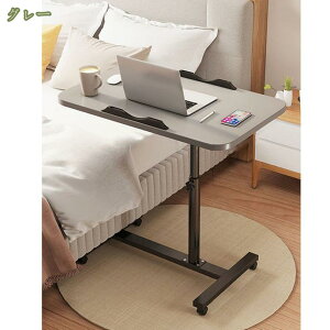 TChe[u~ ܂肽ݏ~fXN xbhe[u PCe[u TChfXN LX^[te[u gݗĊȒP y ړe[u iCge[u m[gp\RX^h 